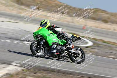 media/Mar-12-2023-2WTD (Sun) [[1973d9d700]]/B Group/1120am (Skid Pad)/